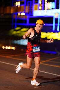 BIB: 9607
                            <button type="button" onclick="openModal(22833947)" class="btn btn-primary btn-sm float-right btn-popup" data-toggle="modal" data-target=".modal-high-quality">
                        <i class="fas fa-shopping-cart"></i> Add to Cart
                    </button>
                                            <button type="button" onclick="isThisMe(22833947, true)" class="btn btn-success btn-sm float-right btn-popup btn-isme hidden" data-toggle="tooltip" data-placement="bottom" title="นี่คือรูปของคุณใช่ไหม คลิกที่นี่เพื่อเอาเข้าอัลบั้ม">
                        <i class="fas fa-plus"></i> Add to album
                    </button>
                    <button type="button" onclick="isThisMe(22833947, false)" class="btn btn-warning btn-sm float-right btn-popup btn-isnotme hidden">
                        <i class="fas fa-ban"></i> Remove from album
                    </button>